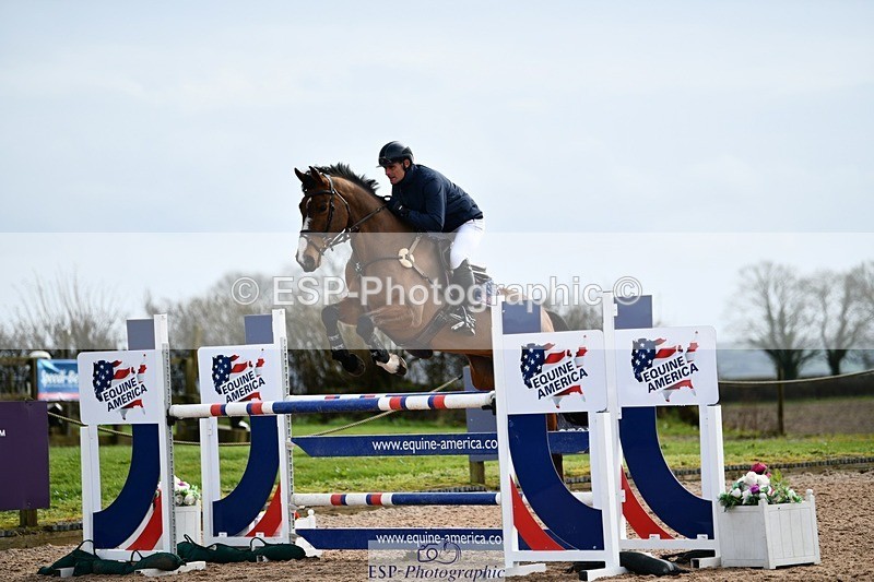 260313-124435-01586 - Cls 3 + 4 Snr Foxhunter and 1.20m Open