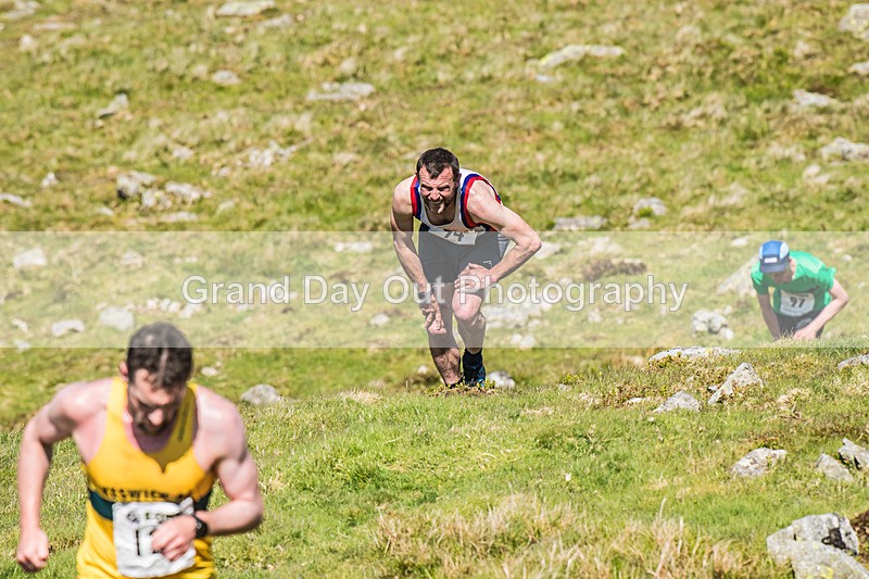 Threlkeld-52 - Threlkeld Village Fete Fell Race Monday 25th May 2026