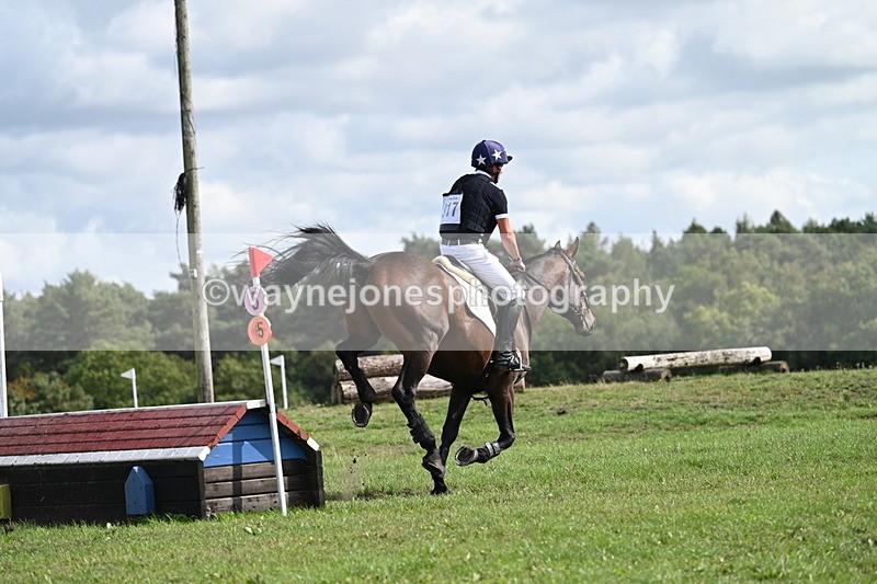 WJ7_2272 - Time 13:17 to 13:53