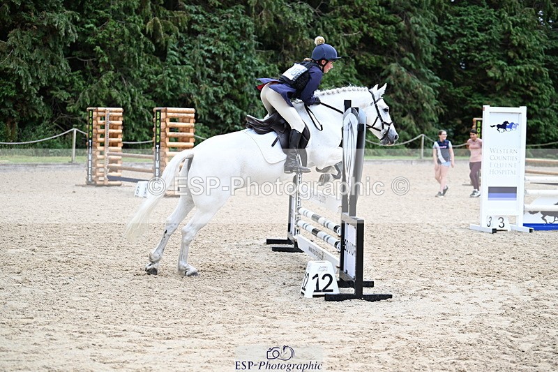 250726A-110313-00856 - Cls 03 PC80cm start to coursewalk