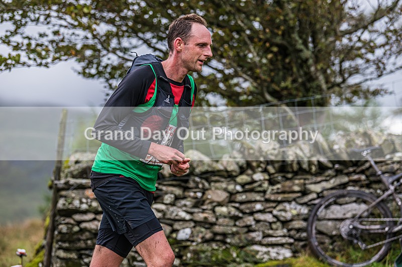 Old Crown Round-623 - Old Crown Round Fell Race Saturday 12th September 2026