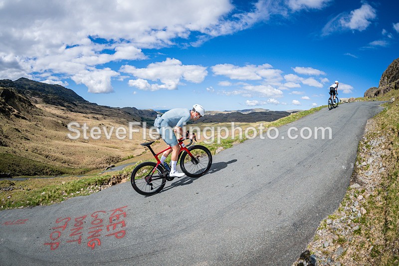 110553 - Hardknott Pass Camera 2 11.00-12.00