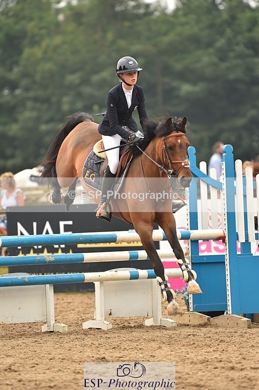 230618-110848-11255 - Cls 24 Pony Newcomers & 1m Open