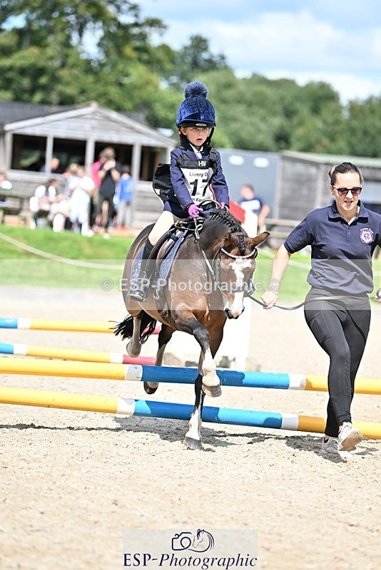 230824-140307-04073 - Round 1 Lead Rein 14.00 to End