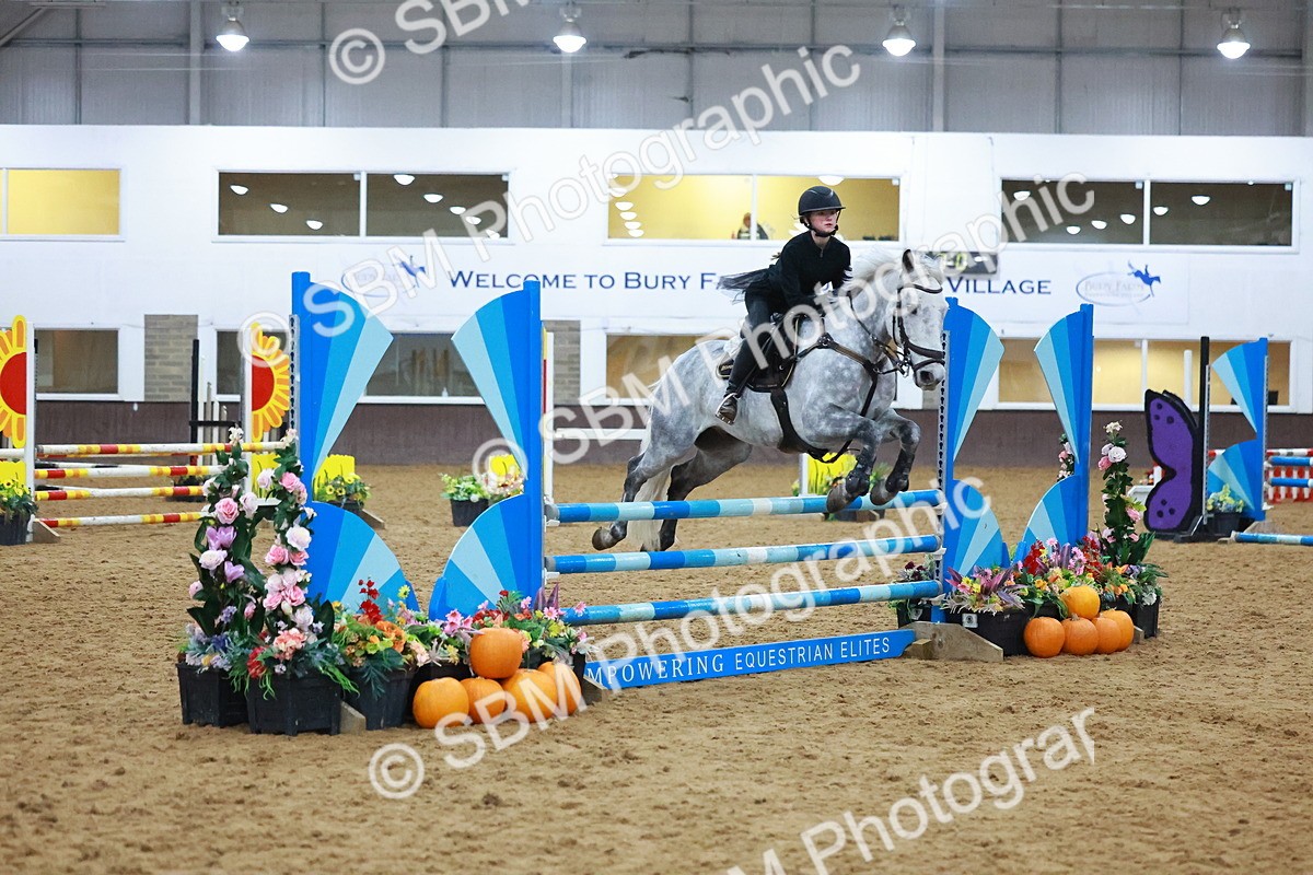 SBM_004915 - Class 6 - Chase Me Charlie