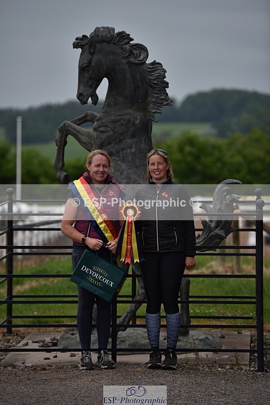 240623A-175724-20260 - Presentation Photos