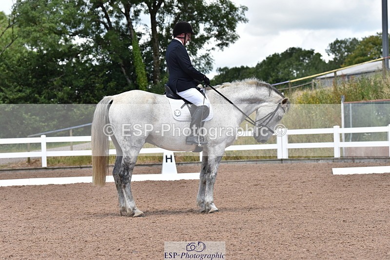 240706A-131948-02593 - Cls 4A Snr Novice 24