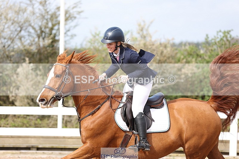 240406A-105122-02892 - Cls 20 British Novice and 90cm Open