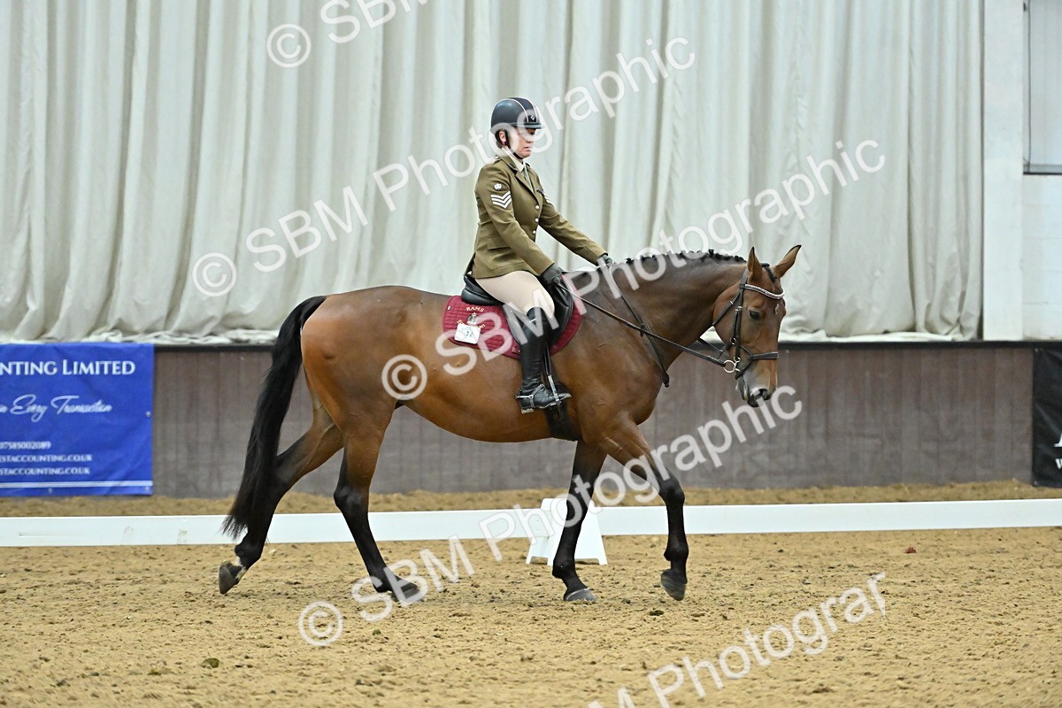 SBM_006713 - Class 80 - Prelim 3