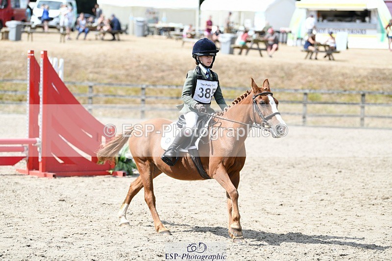 250822A-122105-21618 - NAF Round 1 11.30 to 12.50