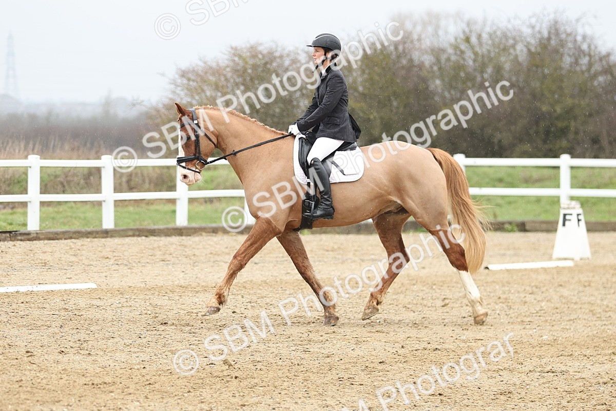 SBM_004260 - Novice 1