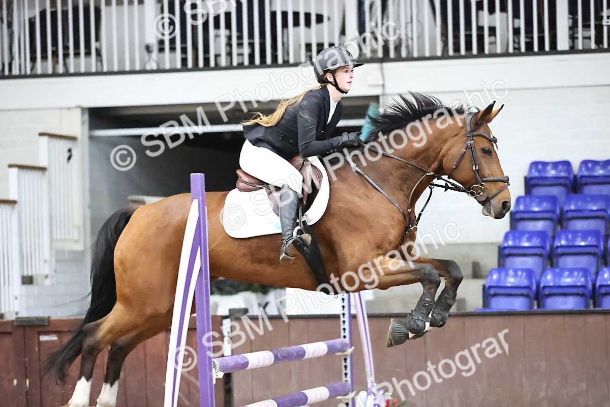 SBM_006365 - Class 18 - Senior Discovery 1.00m