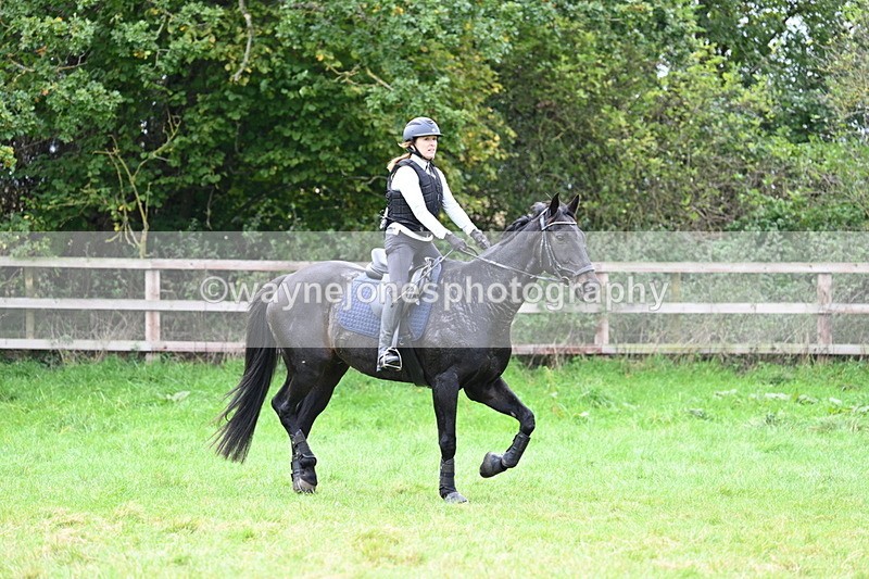 WJ7_1256 - Time at Photographer 12:35 to 13:04