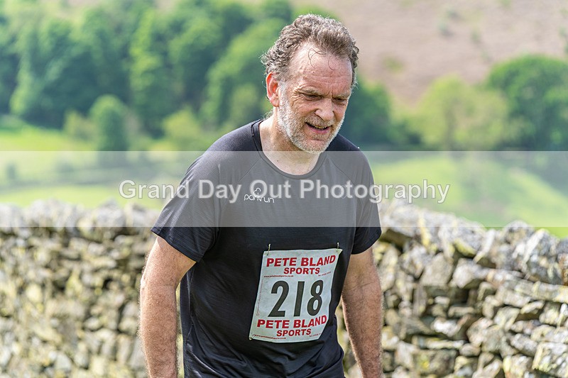 Two Tops-613 - Two Tops Fell Race Saturday 18th May 2024