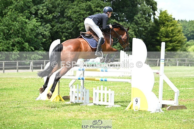 240706-132359-15794 - Cls 41 1.10m Open