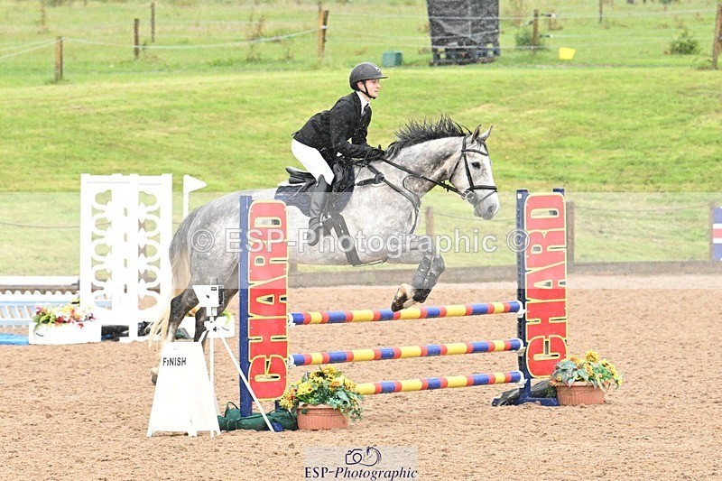 250607-150126-01426 - Cls 15 85cm Amateur Qualifier