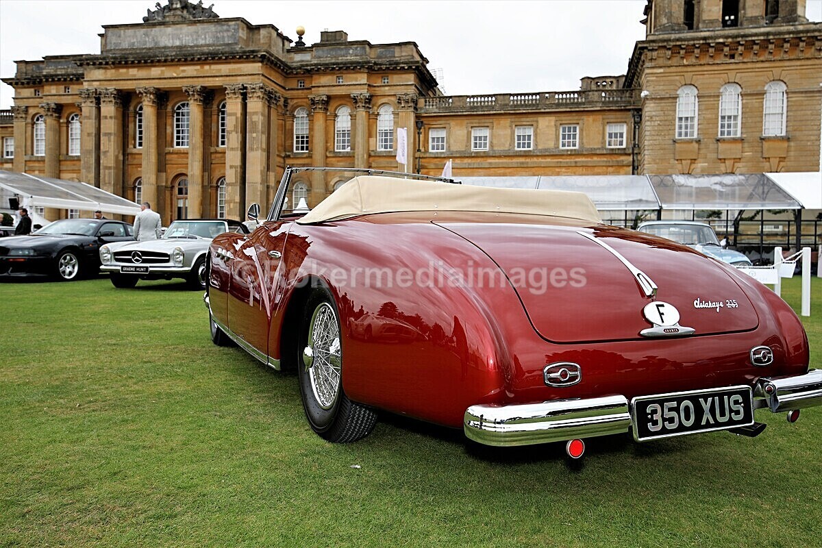 _56A3826 - Salon Prive SEPT 2021