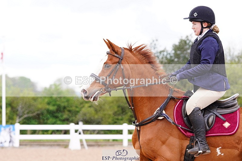 240506A-150706-09827 - Cls 19 Club 70cm