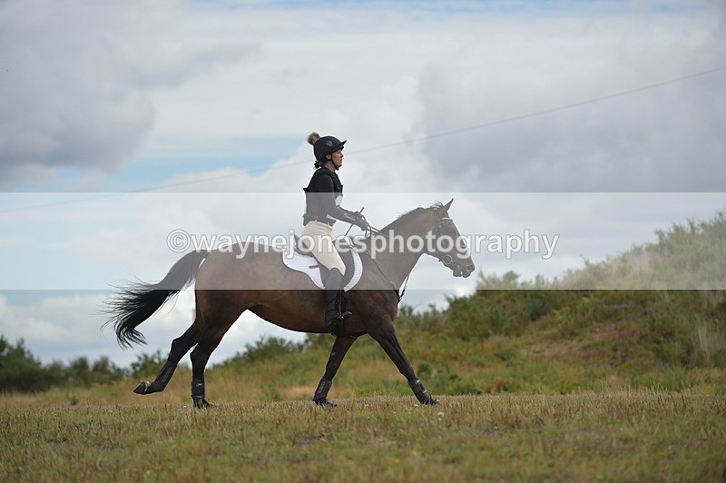 NGP_1554 - XC Time 10:38 to 10:51