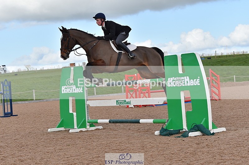 240306A-153354-01809 - Cls 5 Foxhunter and 1.20m Open