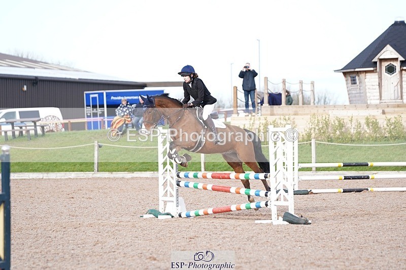 250125-135052-01654 - Club, Schools and CT 80cm