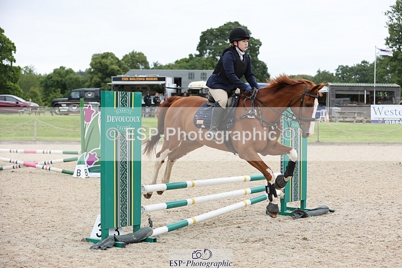 240615-160810-02212 - Cls 9&10 Club and Schools 70cm