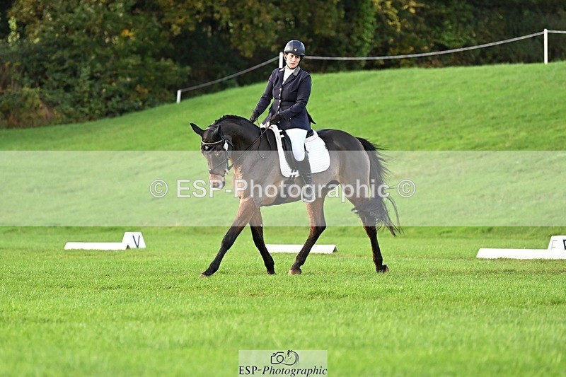 241025-095650-05903 - 445-Danielle.Burnford-ULTRA.LIGHT