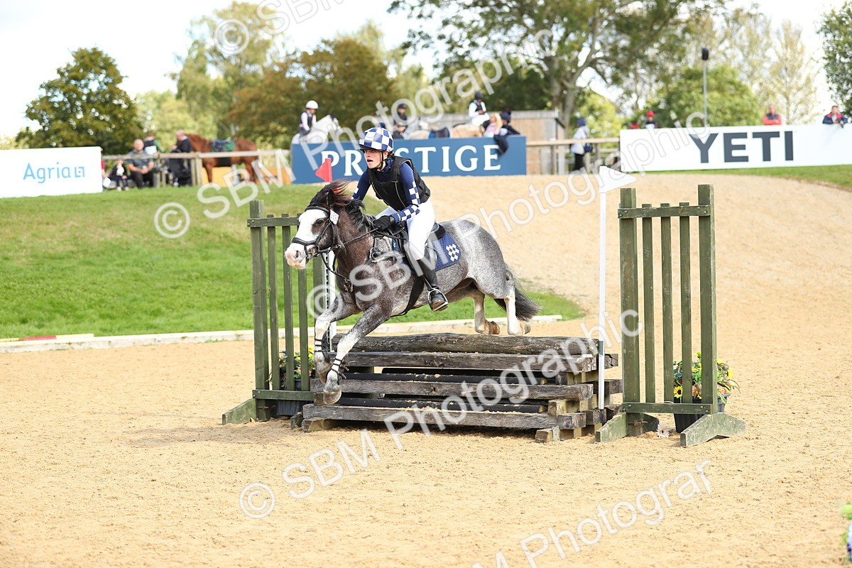 SBM_04893 - E7 Eventers Challenge 70cm Championship