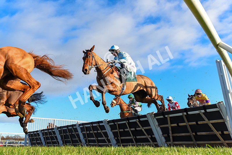 191223-Race 2-Teorie-4902 - Race 2