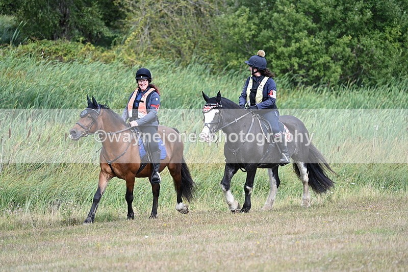 WJ7_5154 - Time 11:22 to 11:41