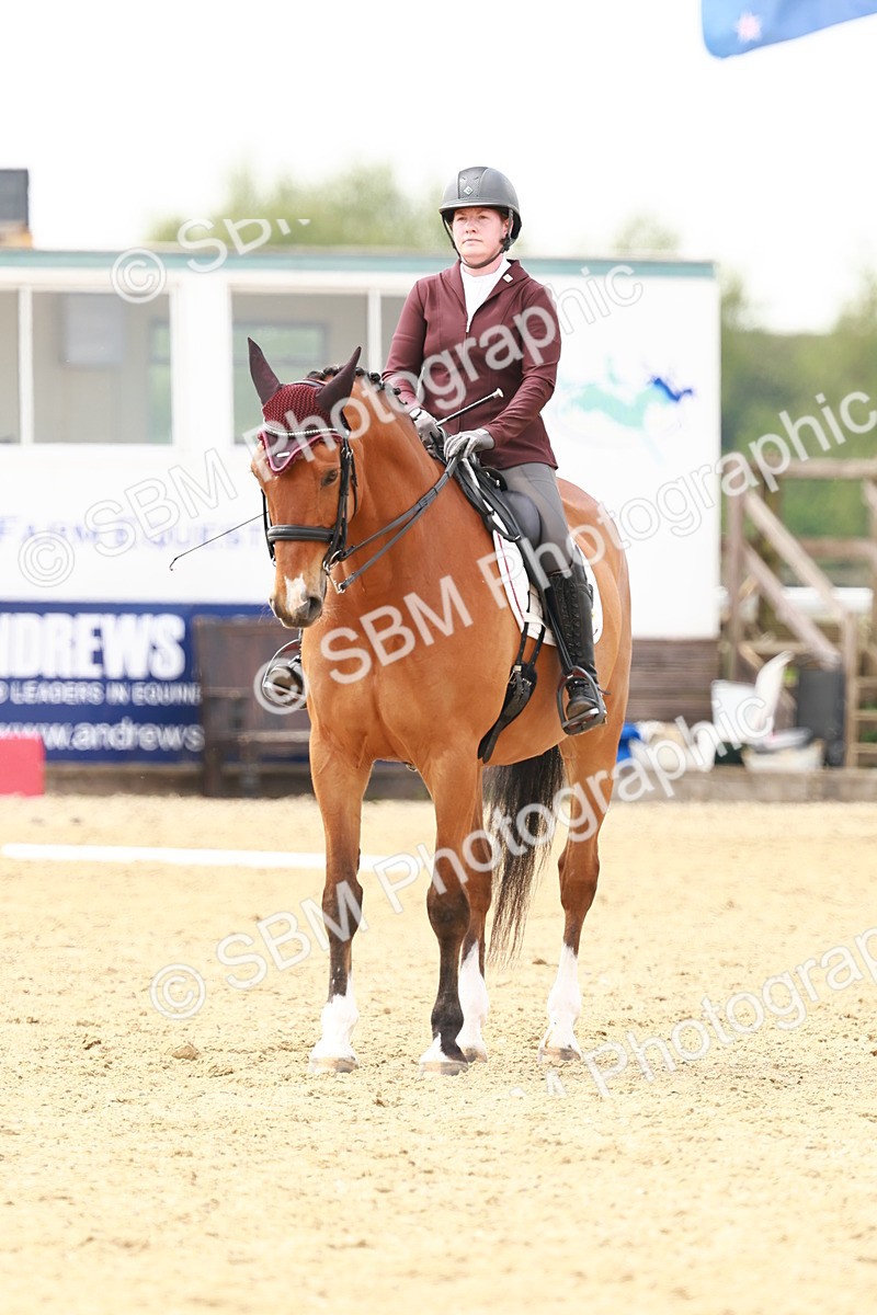 SBM_002794 - Class 12 - Medium 4