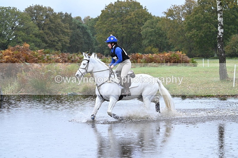 WJ7_3973 - 90cm Cam 2 Water Time 14:09 to 14:30