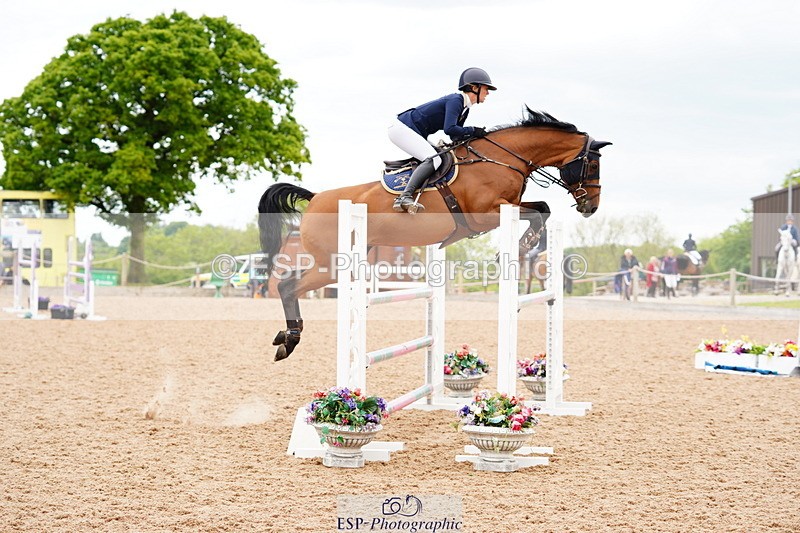 240524A-123928-03609 - Cls 15 Foxhunter