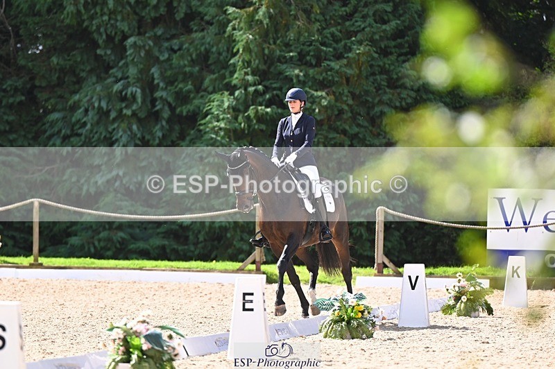 240809-103029-00305 - 154-Lauren.Aston-Free.Flo