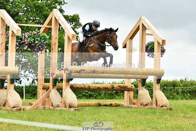 250524A-132446-10550 - B-368-Katey.Cuthbertson-PROSECCO