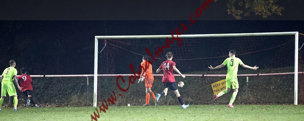 0116_0J5A0202_R3 - AFC Uckfield Town v. Bexhill United