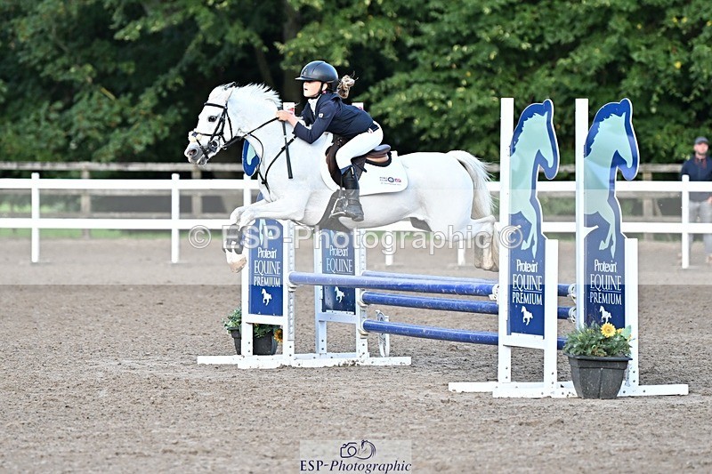 230826-185540-22531 - Sub Juniors