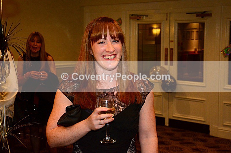 DAV_0399 - Donna Davenport