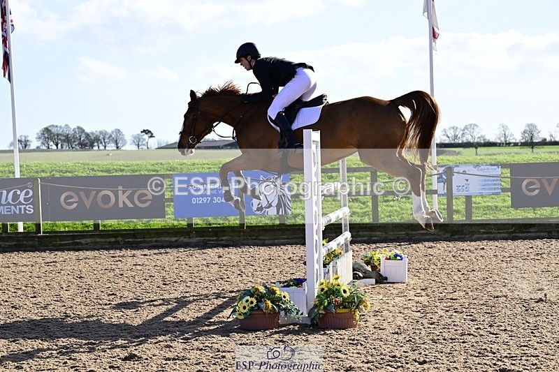 260314-151052-04485 - Cls 17 National 1.30m Open