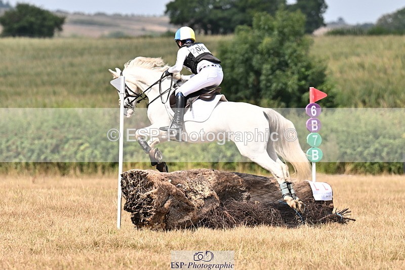 250824A-131527-37026 - 2045-Rosie.Saunders