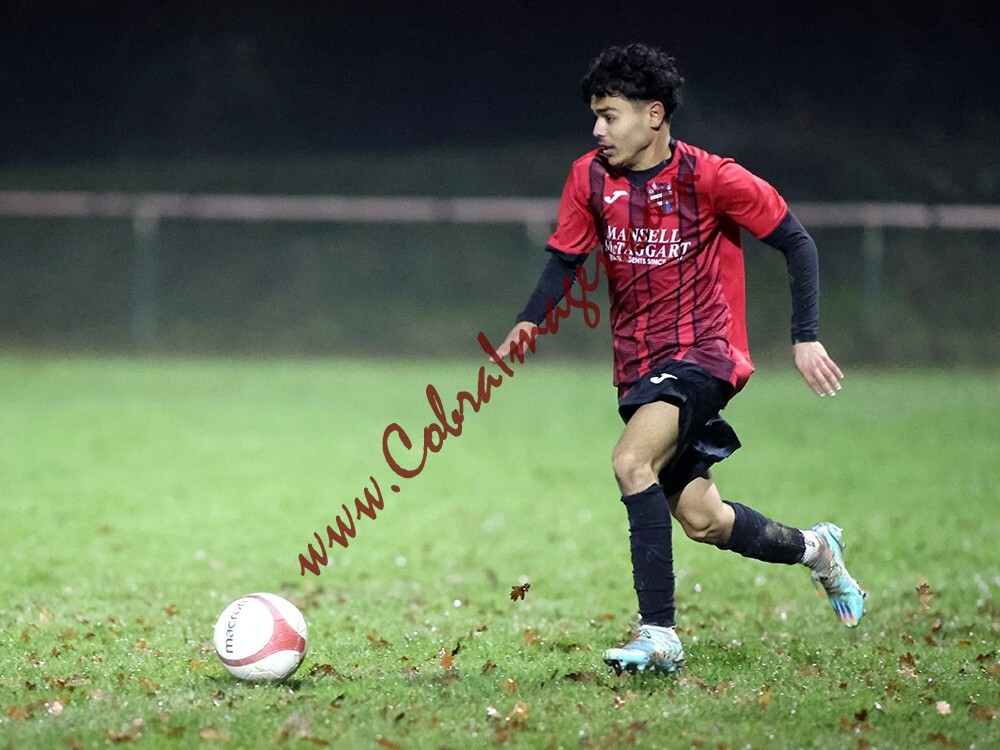 0416_0J5A0390_R3 - AFC Uckfield Town v. Bexhill United
