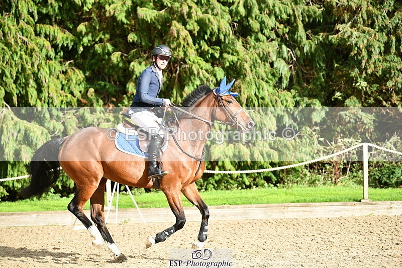 251004A-155733-02032 - Classes 8 & 9 70cm