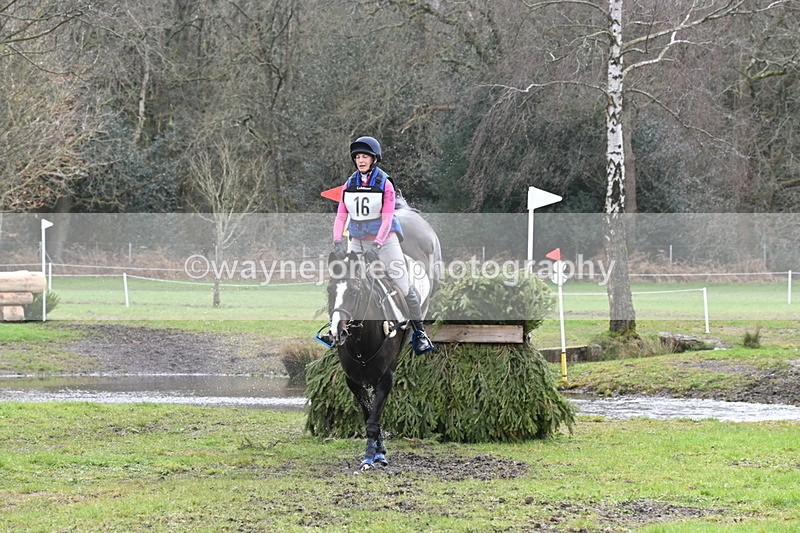 WJ6_1203 - Time 09:57 to 10:48