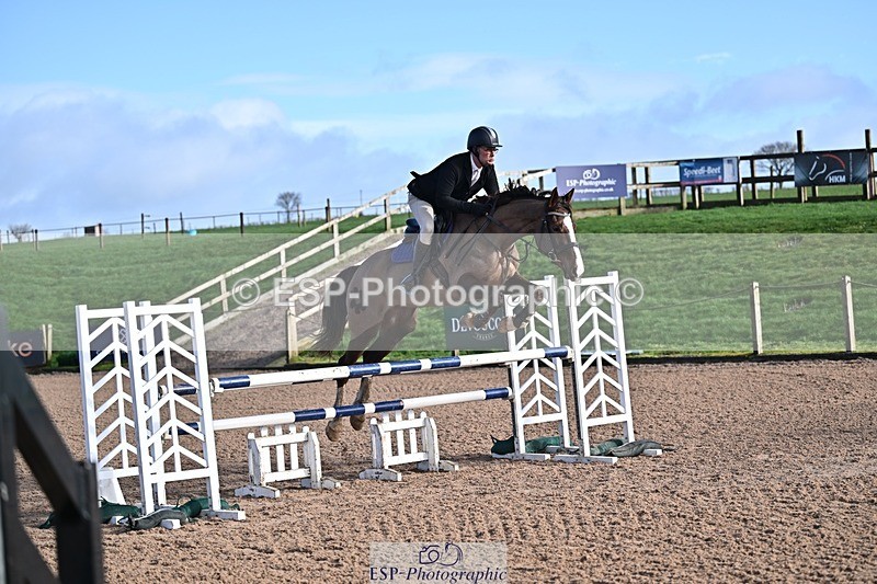 260211-104000-00112 - Cls 2 Discovery and 1m