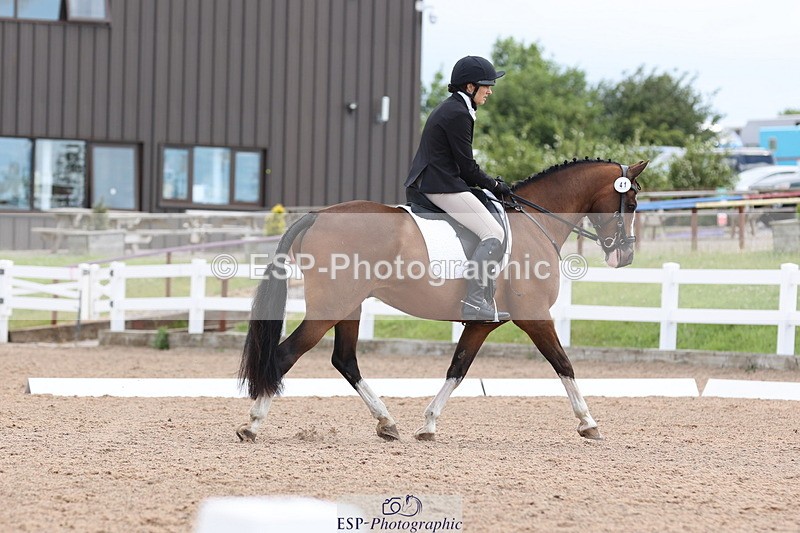 240706A-110418-01227 - Cls 2D Snr Prelim 18 Start to 12 break