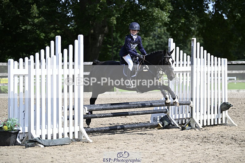 240823X-113012-16108 - 60cm R2 11.00 to 12.30