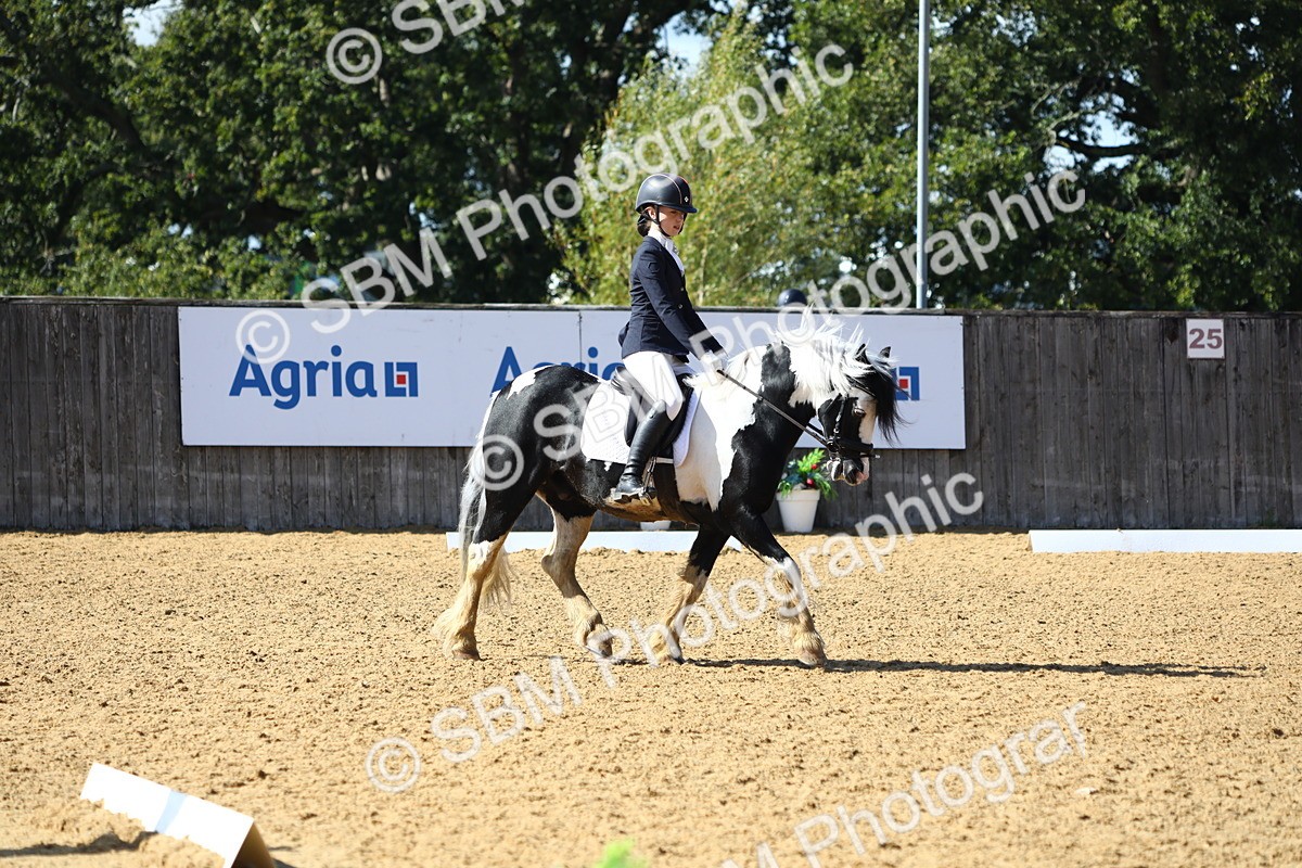 SBM_49032 - D23 - Junior Championship Prelim 1