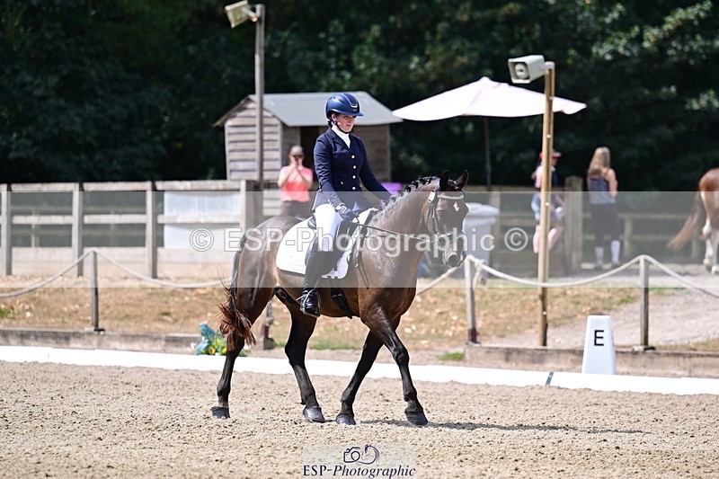 260802A-112758-06352 - Novice Bronze break - end