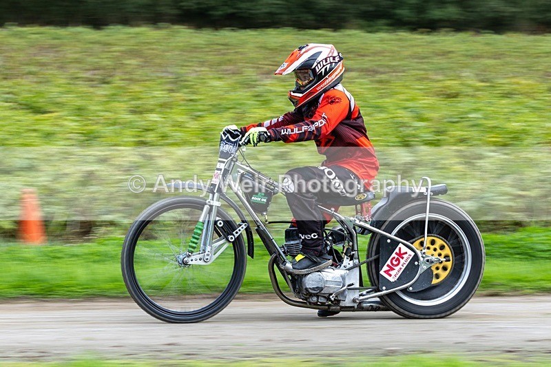 20260912-R7-9B3A9605 - Ride & Skid It. Speedway Experience Day 12th Sept 2026