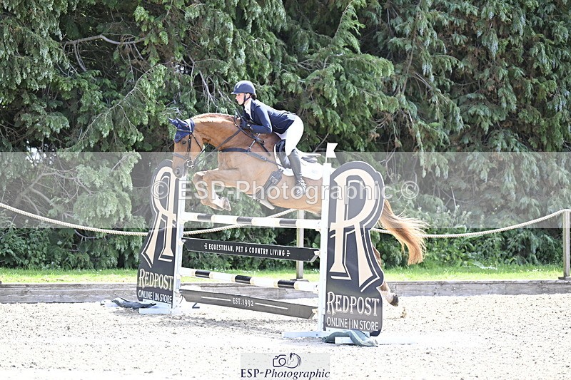 250525A-115715-17183 - B-360-Lucy.K.Wheeler-KING.CREOLE.VD.N.RANCH